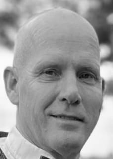 Foto von Jan de Dobbelaere