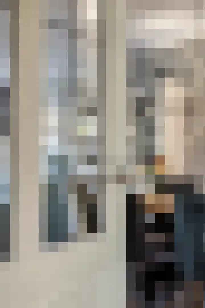 Jan de Geuspad 31 Hoek van Holland thumbnail 10