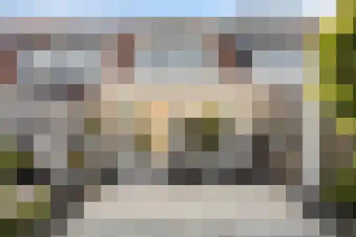 Jan de Geuspad 31 Hoek van Holland thumbnail 33