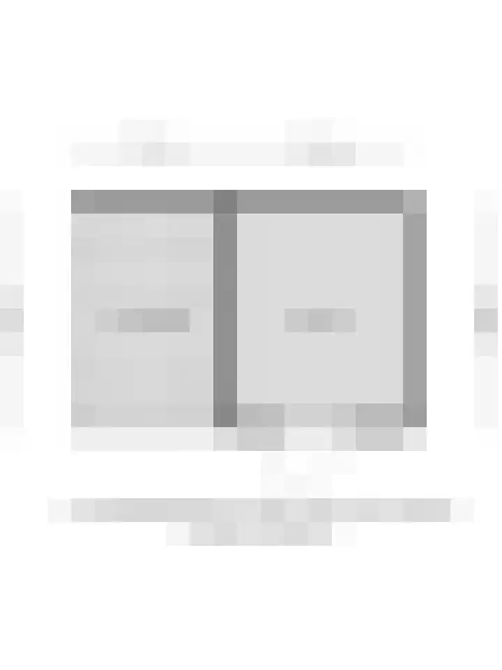 Jan de Geuspad 31 Hoek van Holland thumbnail 44