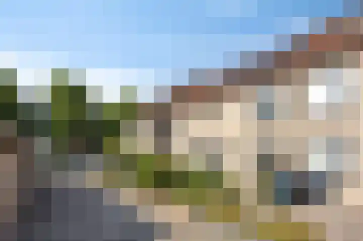 Jan de Geuspad 31 Hoek van Holland thumbnail 6