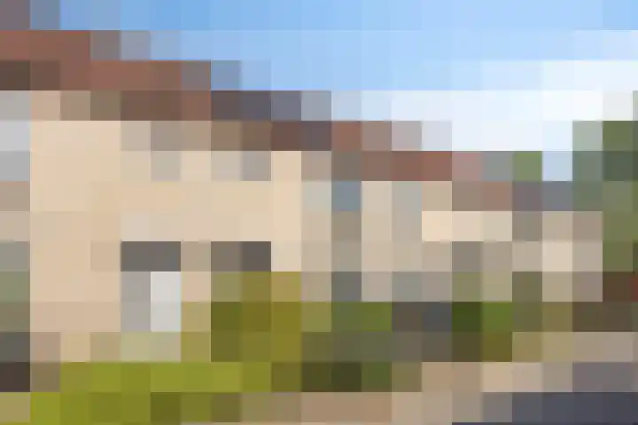 Jan de Geuspad 31 Hoek van Holland thumbnail 7
