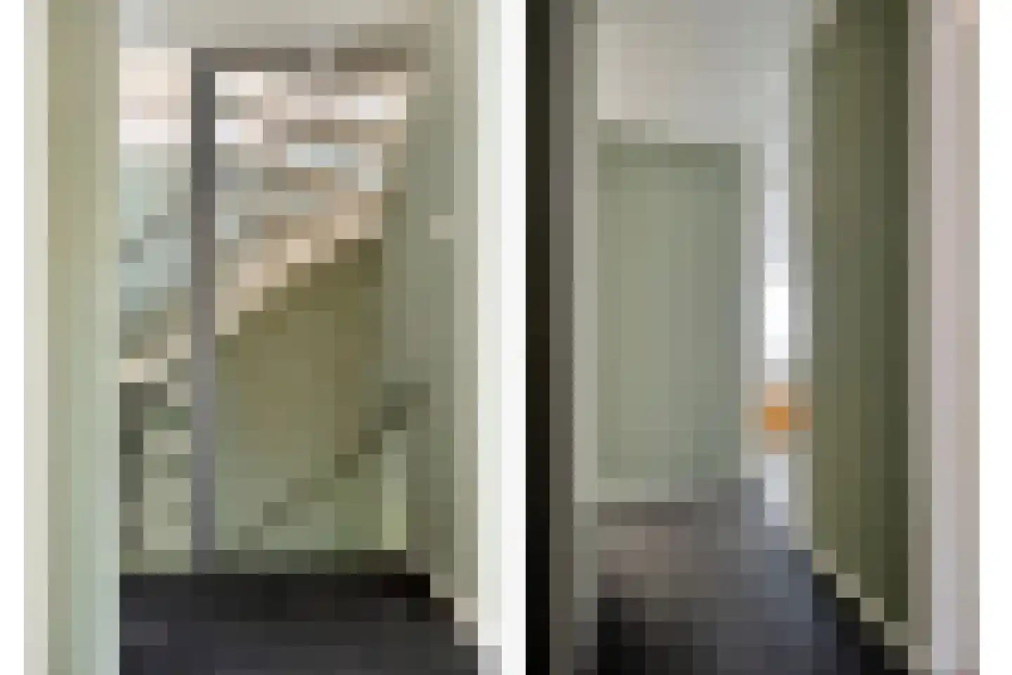Jan de Geusrede 16 Capelle aan den IJssel thumbnail 10