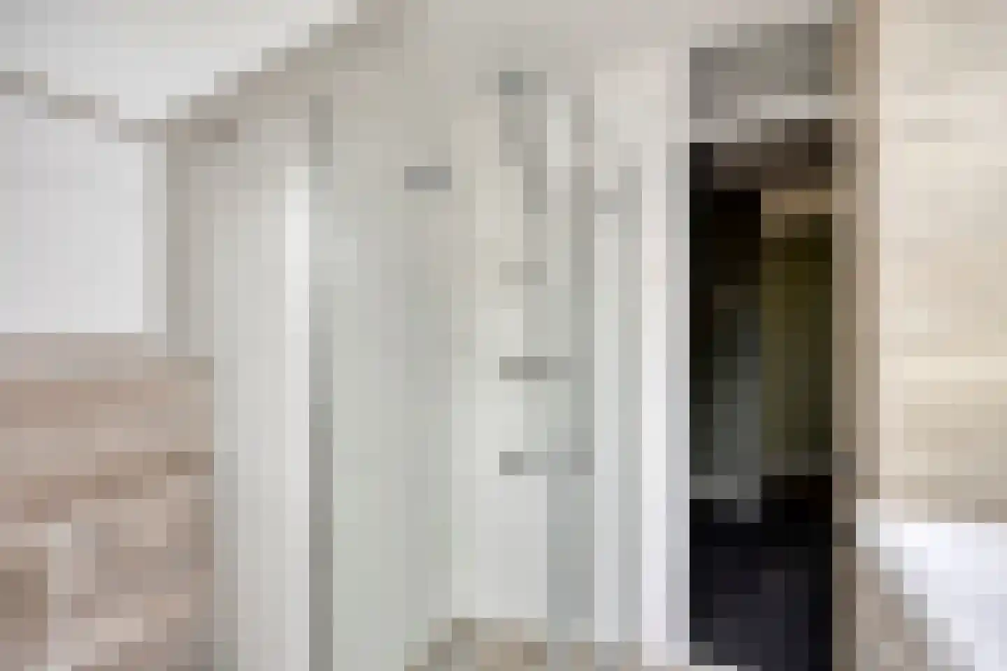 Jan de Geusrede 16 Capelle aan den IJssel thumbnail 14