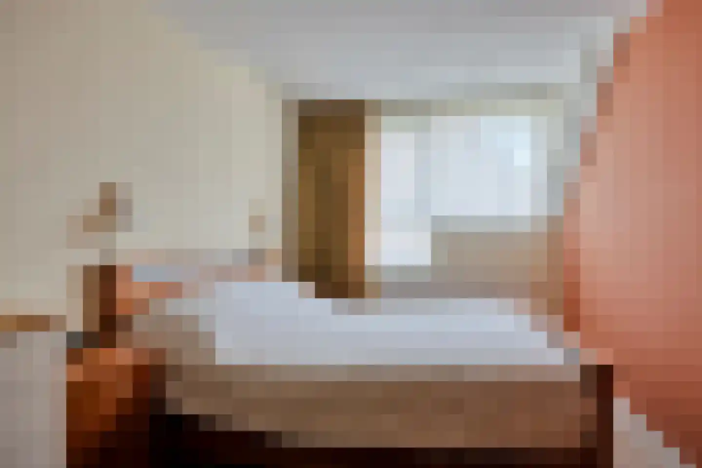 Jan de Geusrede 16 Capelle aan den IJssel thumbnail 17