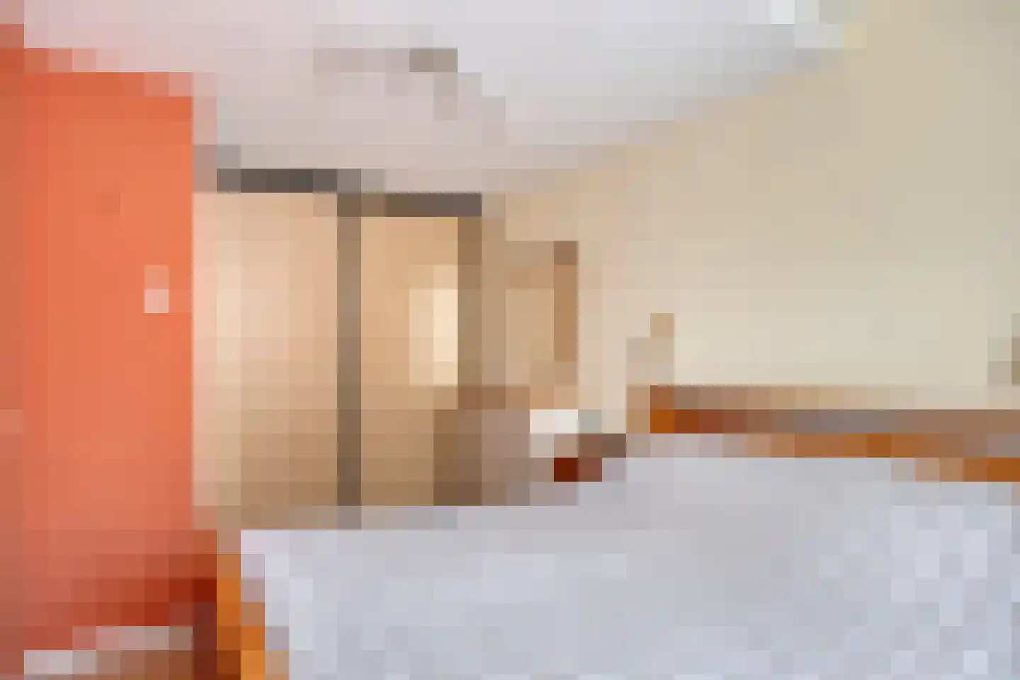 Jan de Geusrede 16 Capelle aan den IJssel thumbnail 18