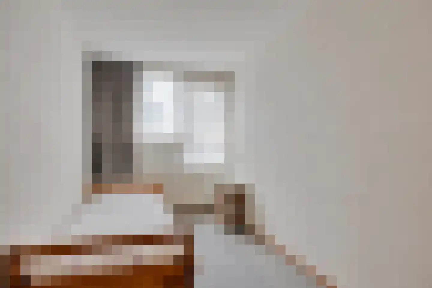 Jan de Geusrede 16 Capelle aan den IJssel thumbnail 19