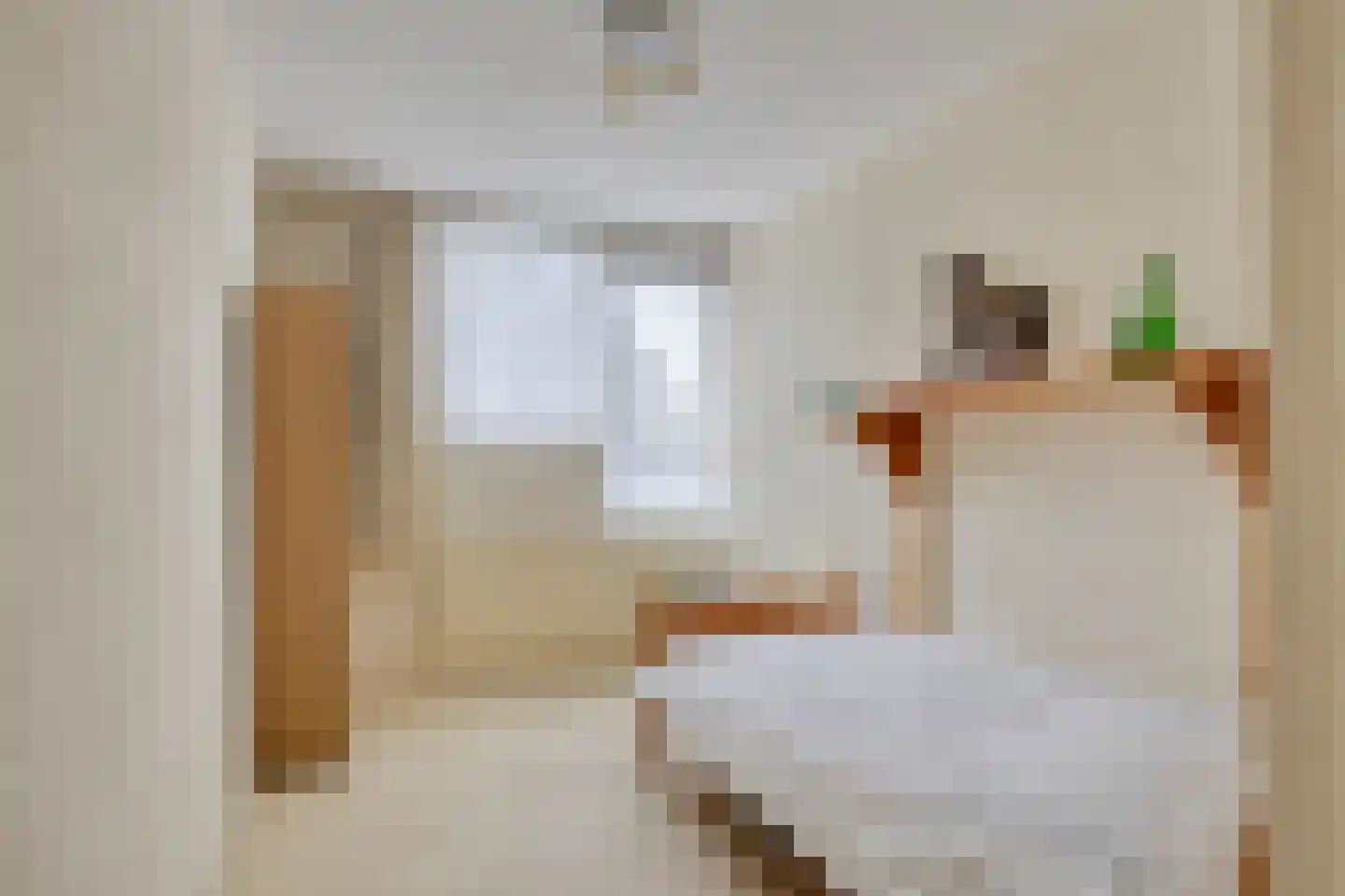 Jan de Geusrede 16 Capelle aan den IJssel thumbnail 21