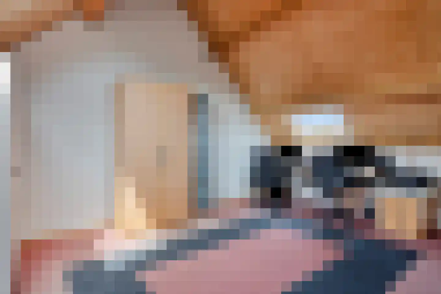 Jan de Geusrede 16 Capelle aan den IJssel thumbnail 22