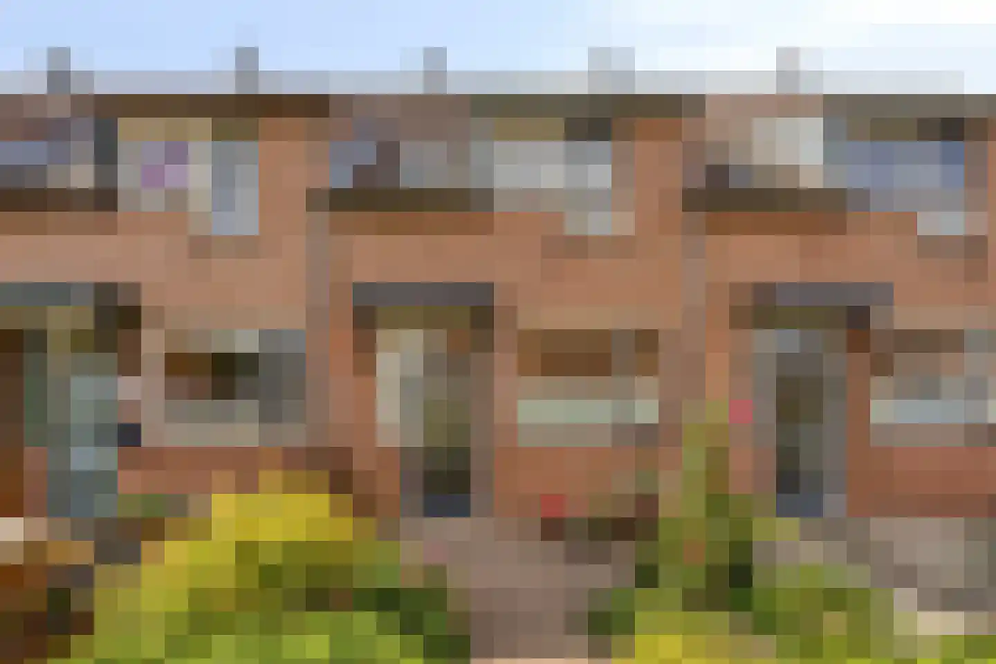 Jan de Geusrede 16 Capelle aan den IJssel thumbnail 25