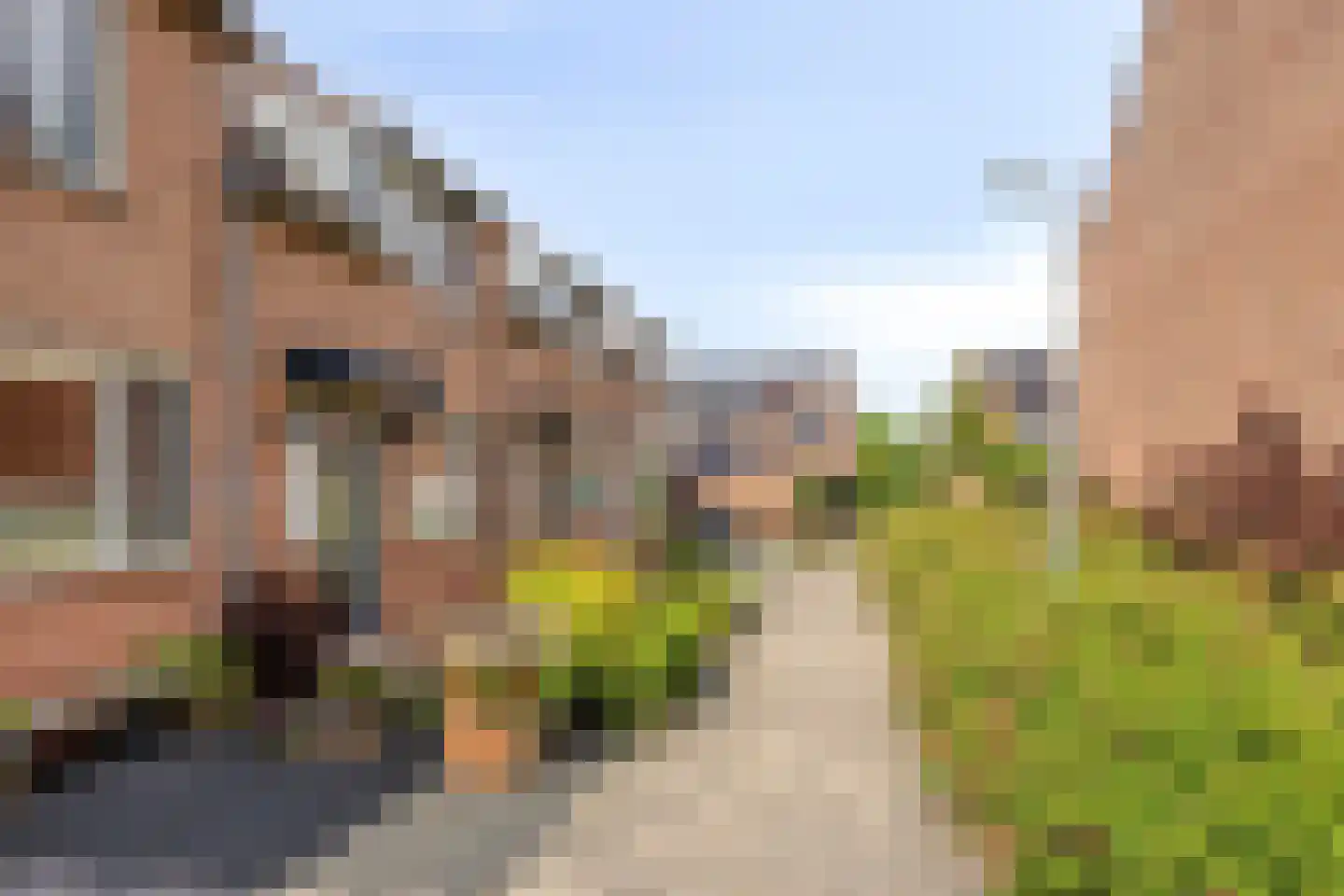 Jan de Geusrede 16 Capelle aan den IJssel thumbnail 26
