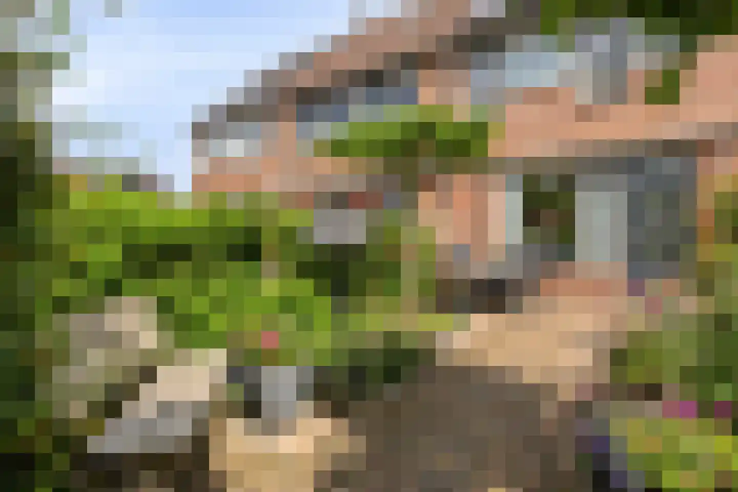 Jan de Geusrede 16 Capelle aan den IJssel thumbnail 30