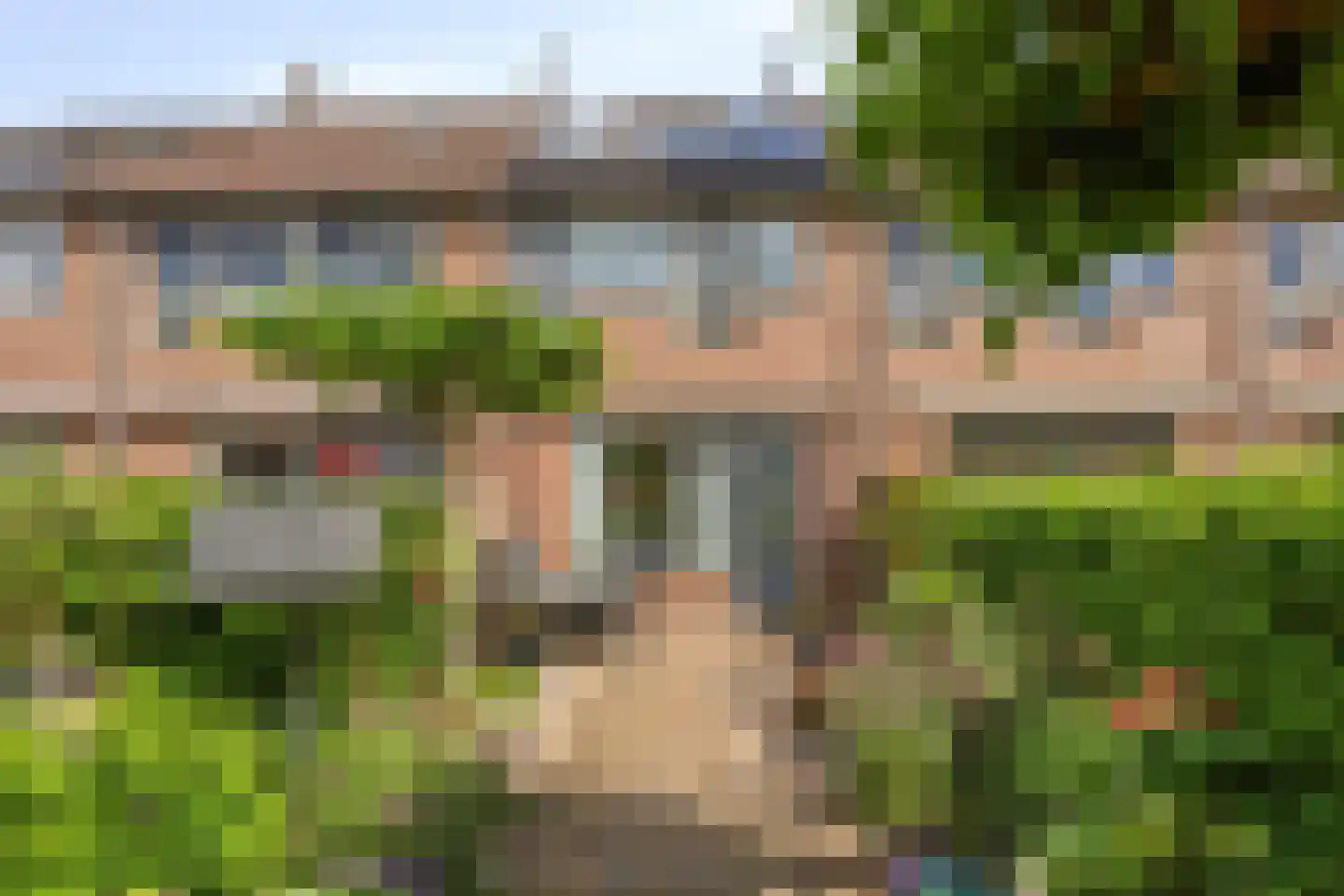 Jan de Geusrede 16 Capelle aan den IJssel thumbnail 31