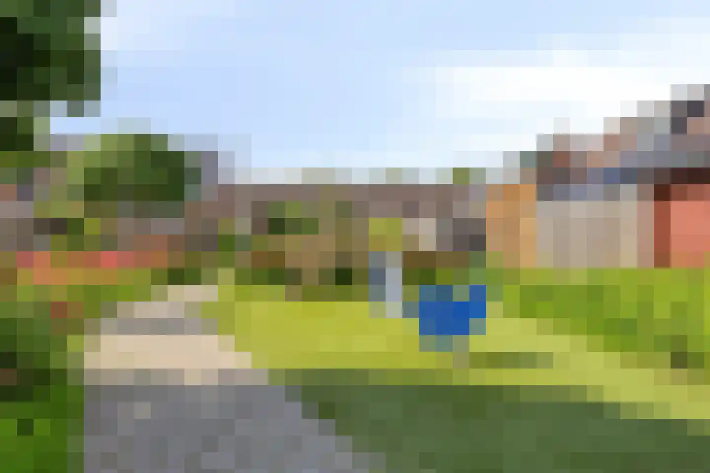 Jan de Geusrede 16 Capelle aan den IJssel thumbnail 32