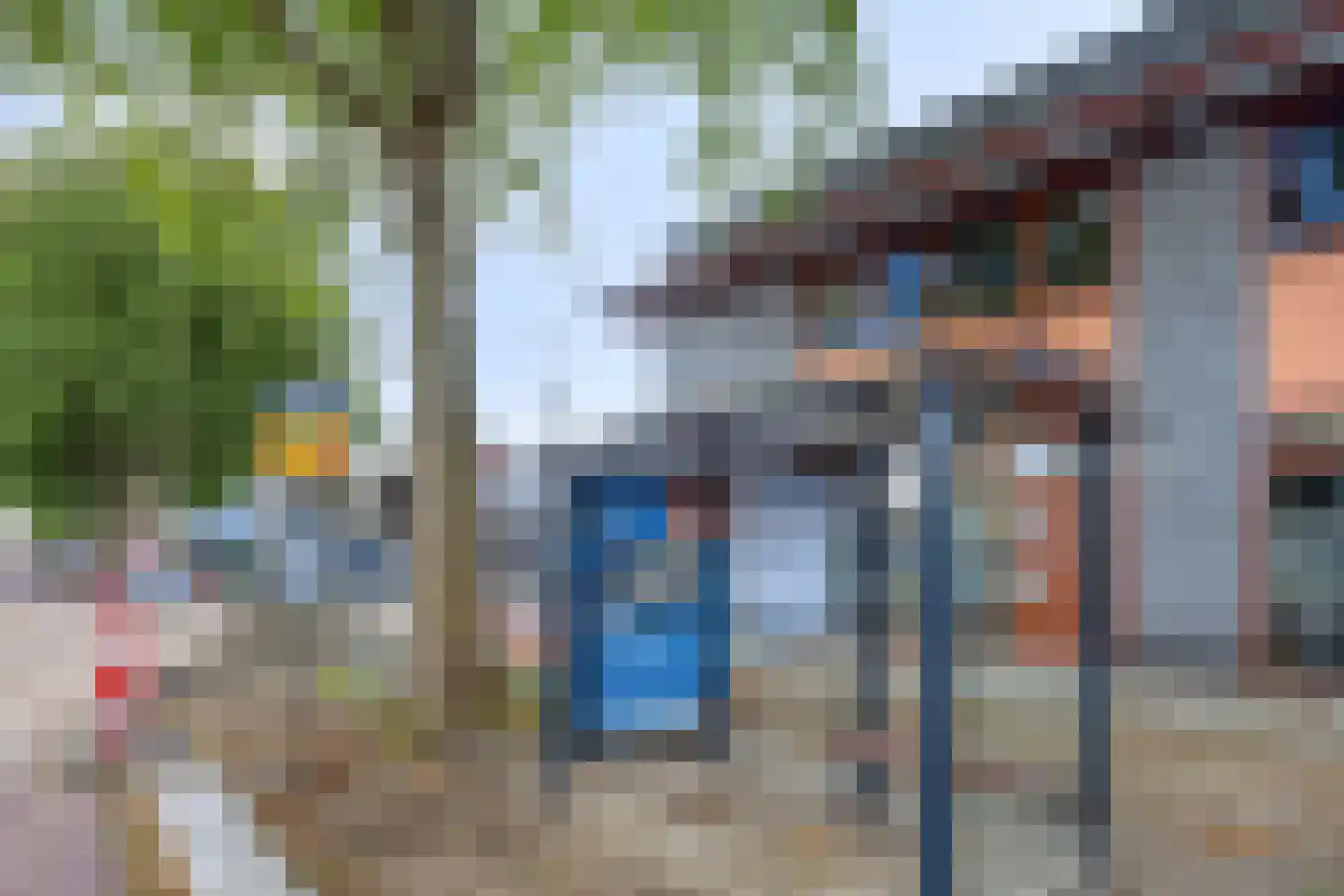 Jan de Geusrede 16 Capelle aan den IJssel thumbnail 33