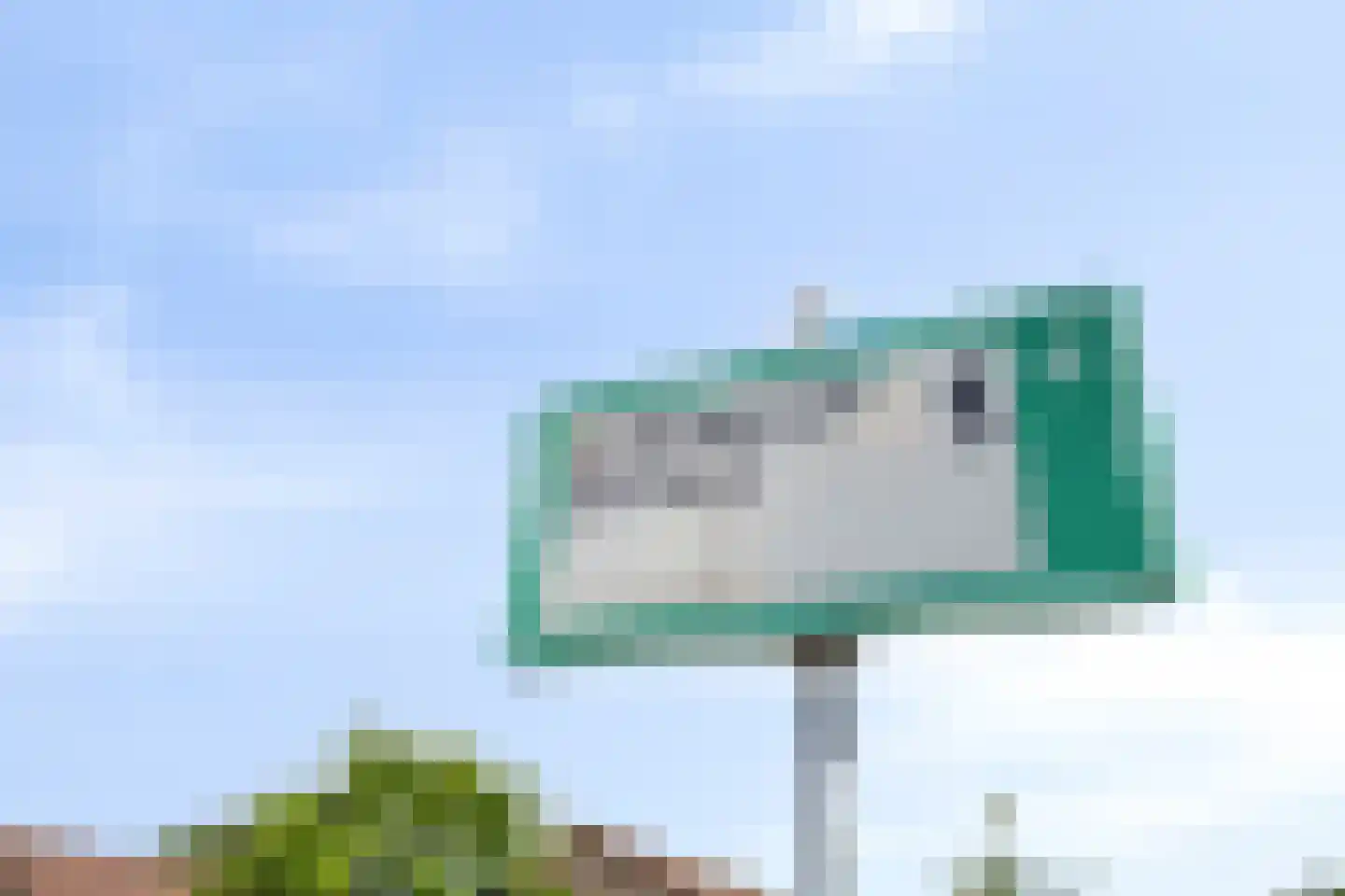 Jan de Geusrede 16 Capelle aan den IJssel thumbnail 34