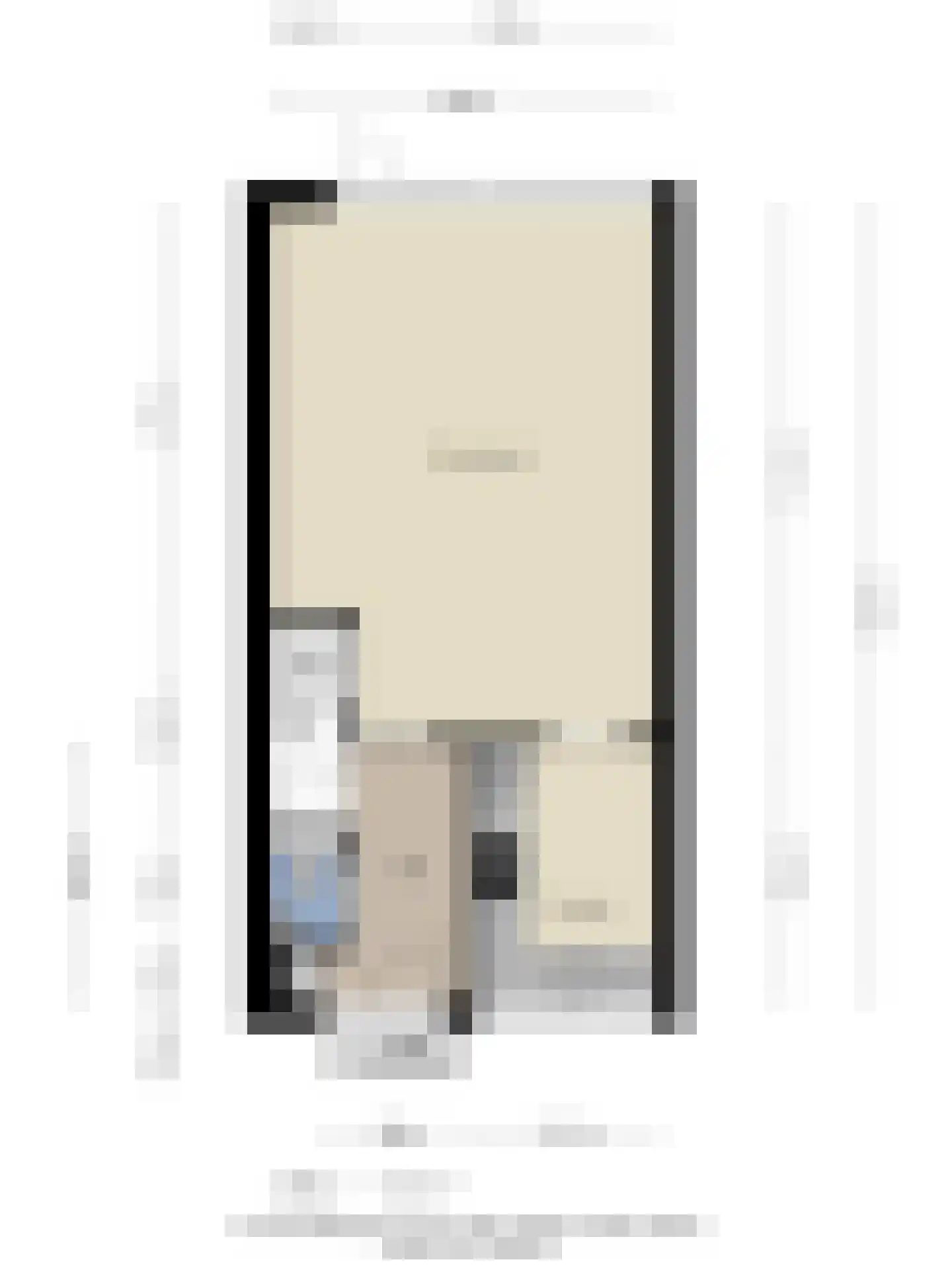 Jan de Geusrede 16 Capelle aan den IJssel thumbnail 35