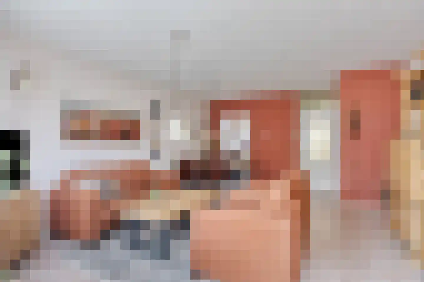 Jan de Geusrede 16 Capelle aan den IJssel thumbnail 5