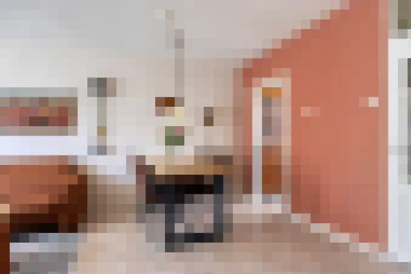 Jan de Geusrede 16 Capelle aan den IJssel thumbnail 6