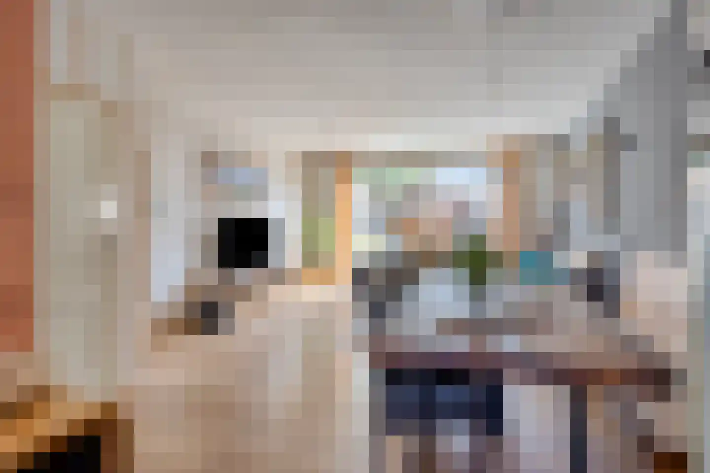 Jan de Geusrede 18 Capelle aan den IJssel thumbnail 11