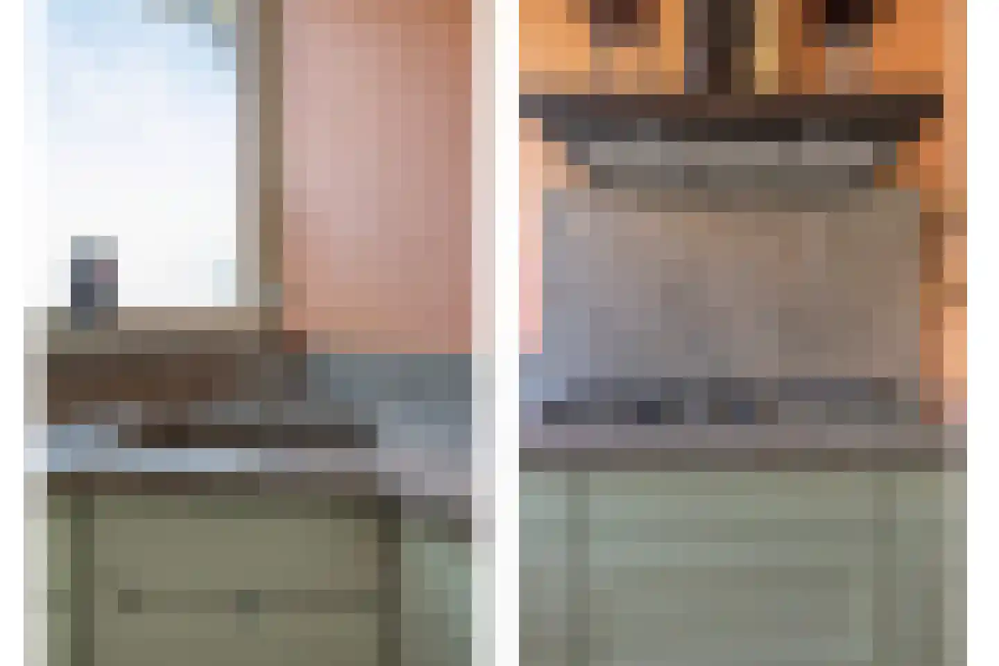 Jan de Geusrede 18 Capelle aan den IJssel thumbnail 13