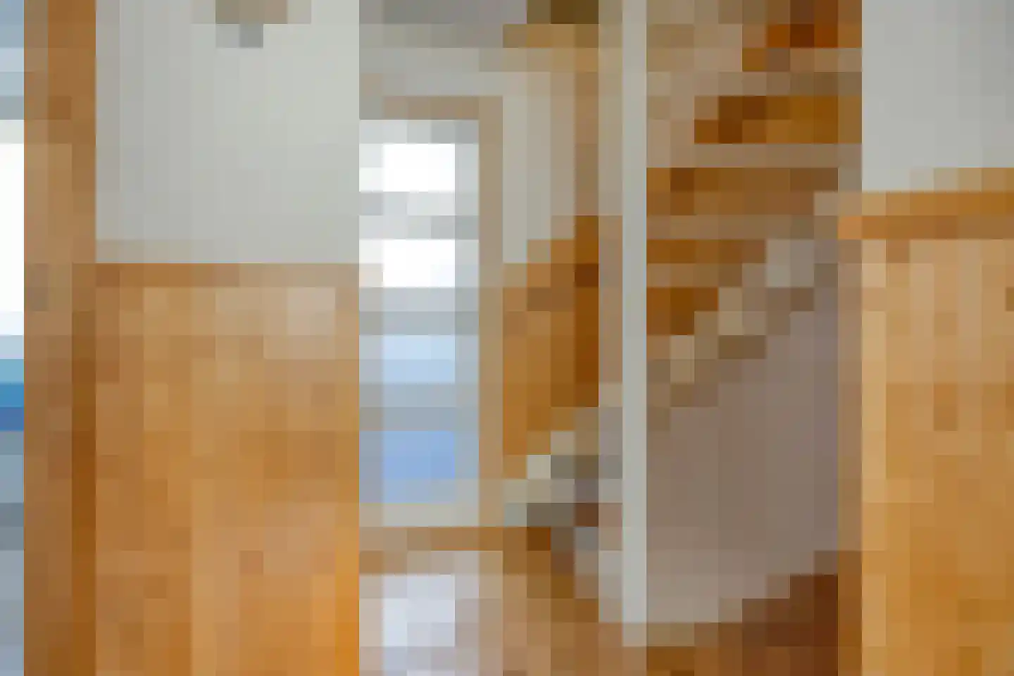 Jan de Geusrede 18 Capelle aan den IJssel thumbnail 15