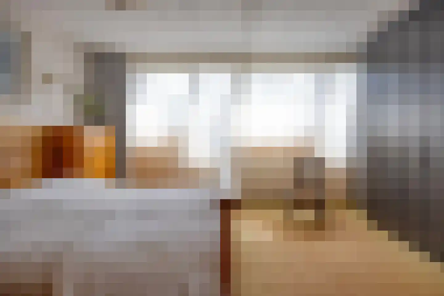 Jan de Geusrede 18 Capelle aan den IJssel thumbnail 16