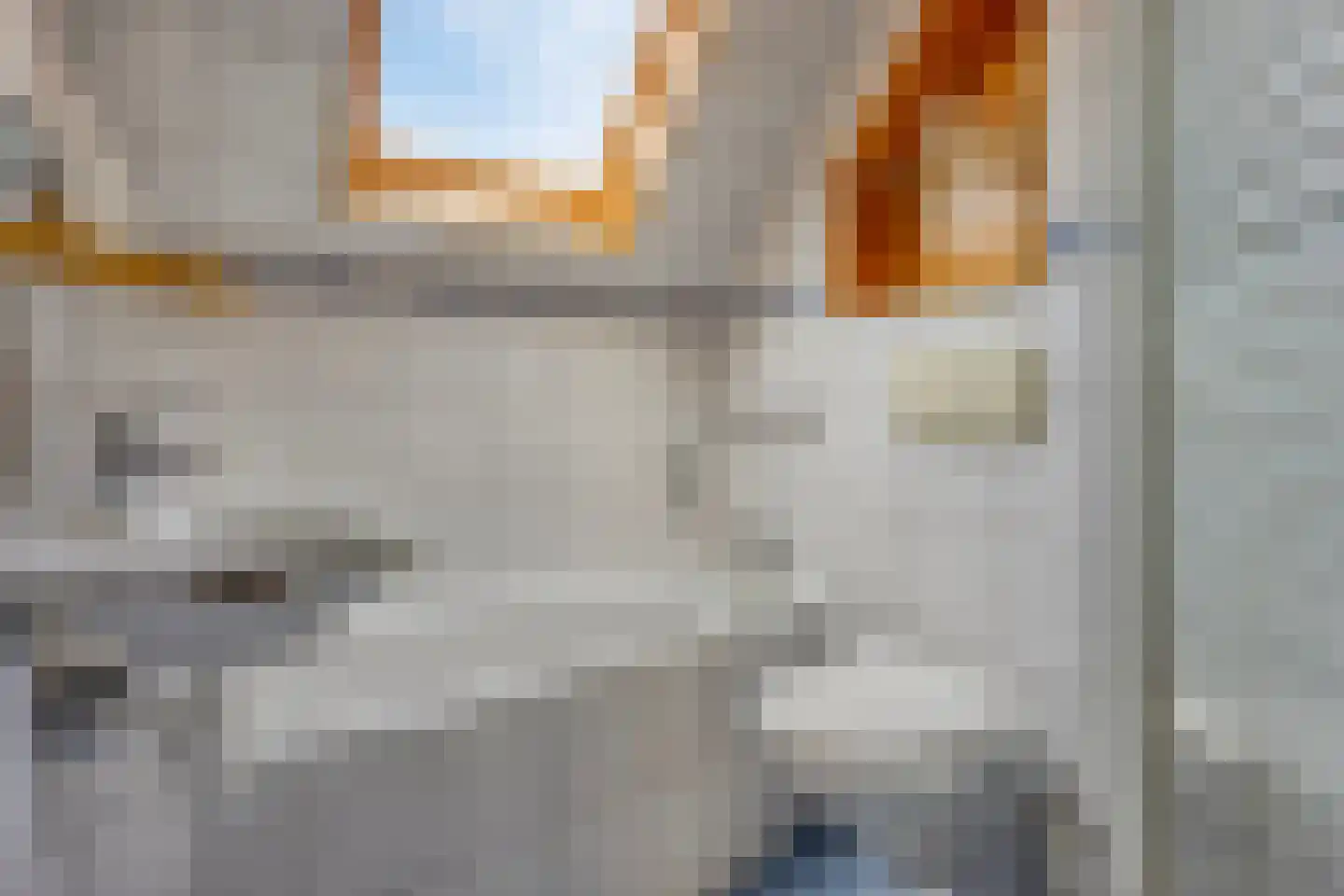 Jan de Geusrede 18 Capelle aan den IJssel thumbnail 18