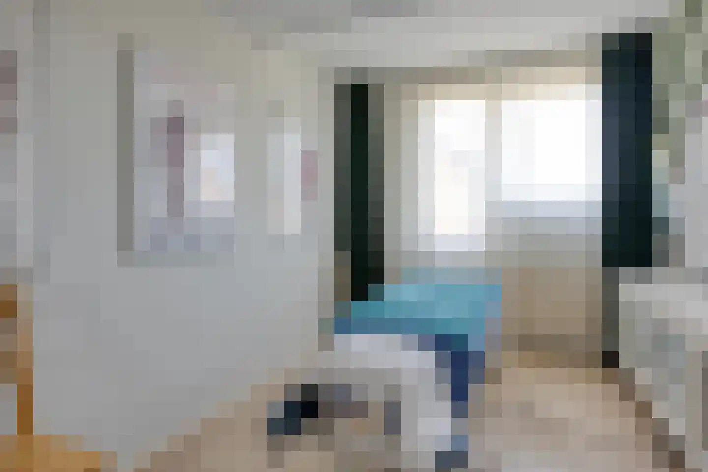 Jan de Geusrede 18 Capelle aan den IJssel thumbnail 20