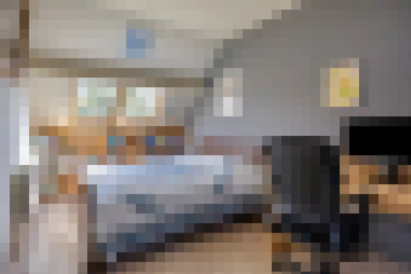 Jan de Geusrede 18 Capelle aan den IJssel thumbnail 23