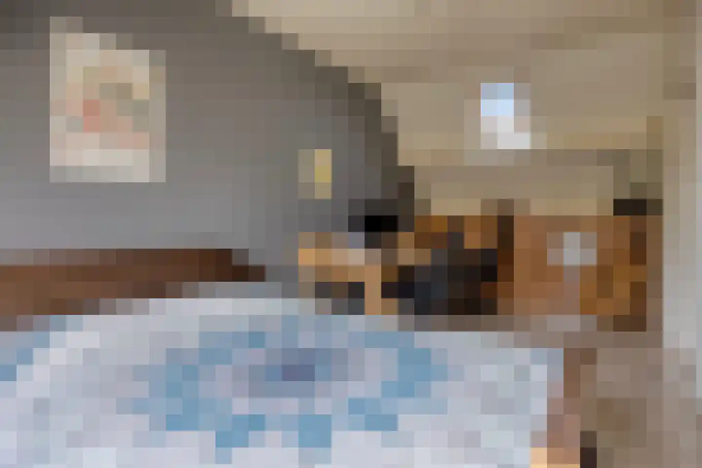 Jan de Geusrede 18 Capelle aan den IJssel thumbnail 24