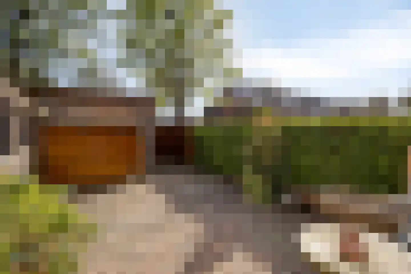 Jan de Geusrede 18 Capelle aan den IJssel thumbnail 25