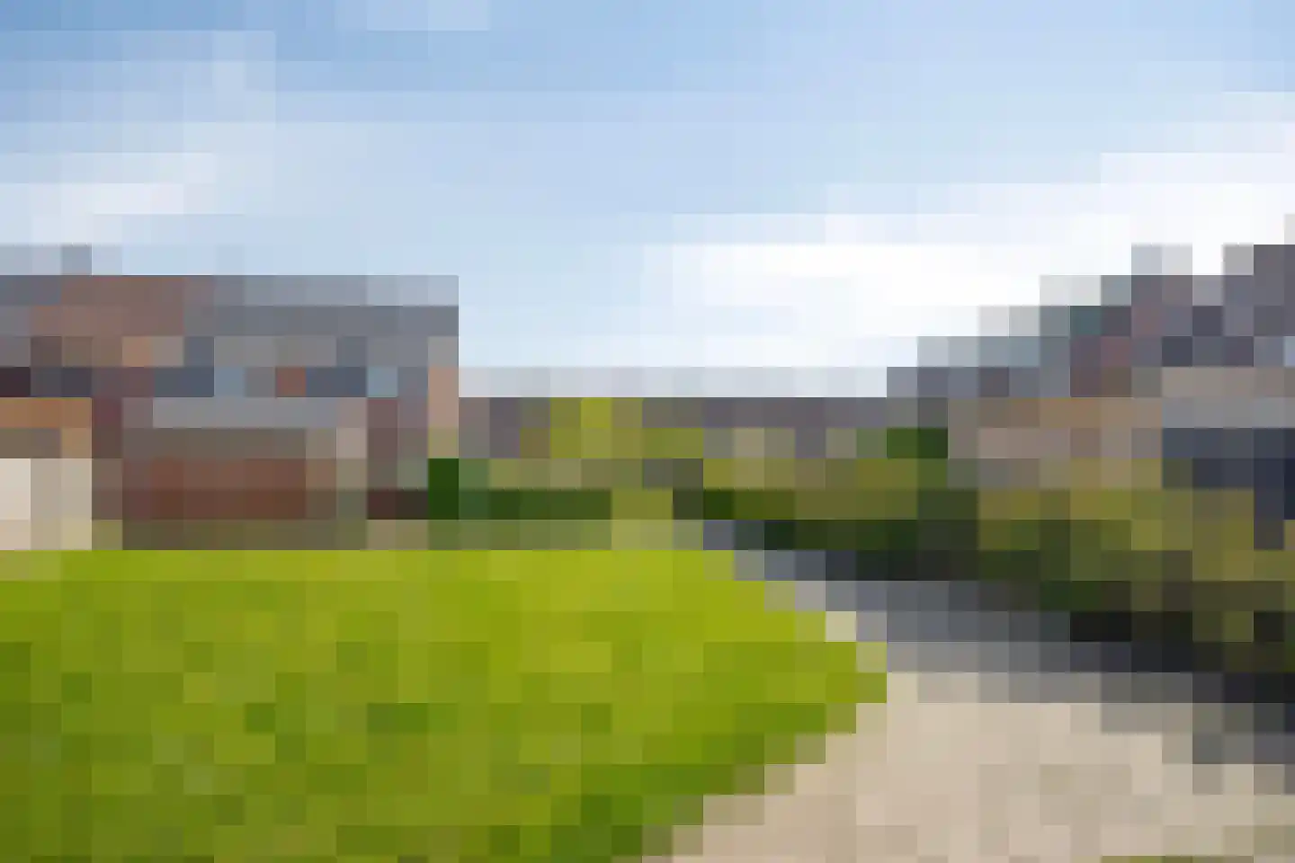 Jan de Geusrede 18 Capelle aan den IJssel thumbnail 27