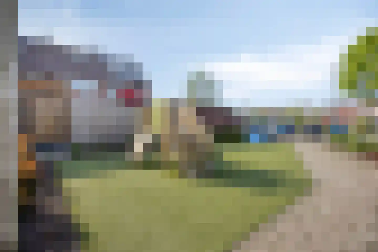 Jan de Geusrede 18 Capelle aan den IJssel thumbnail 28