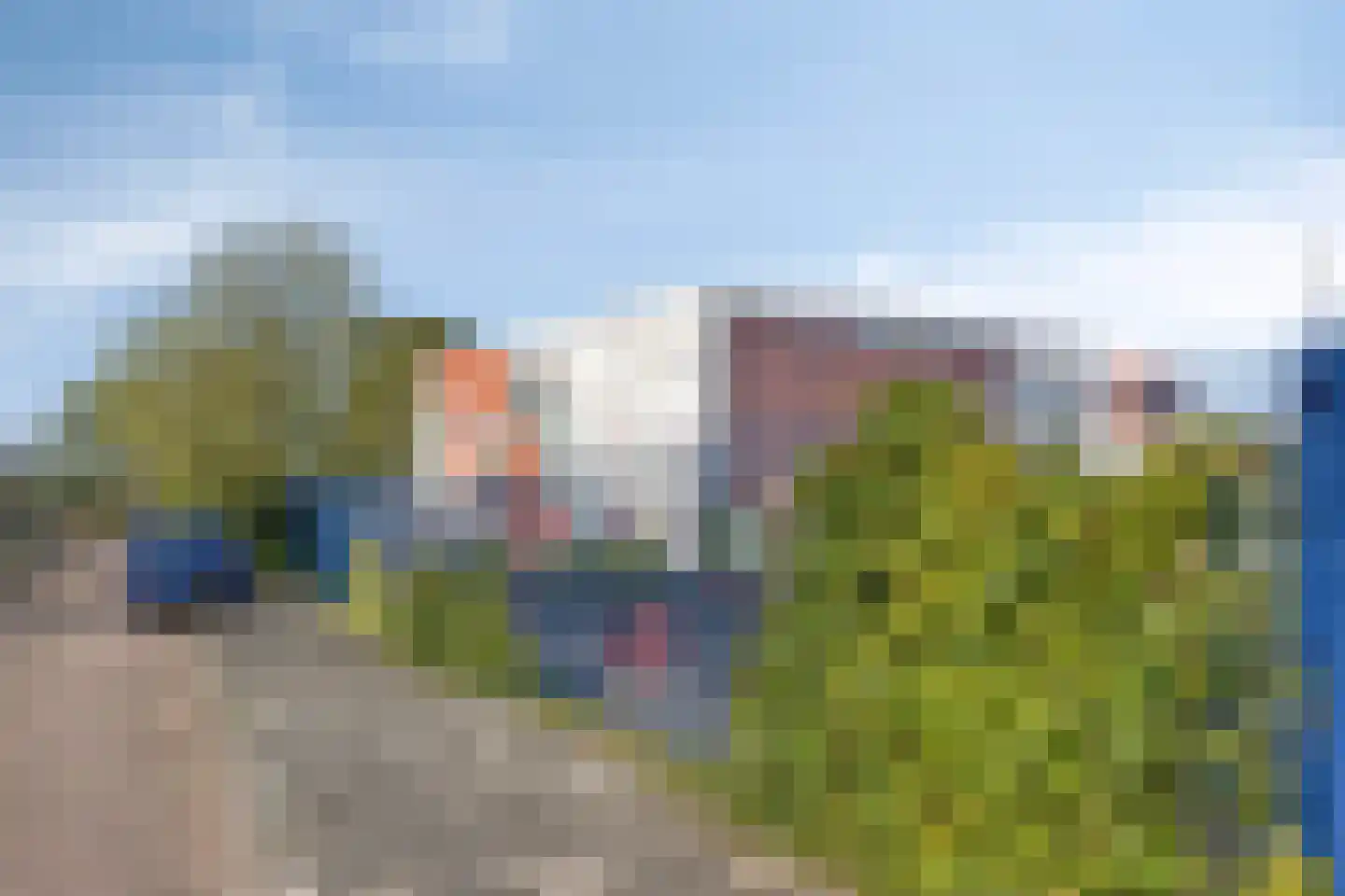 Jan de Geusrede 18 Capelle aan den IJssel thumbnail 29