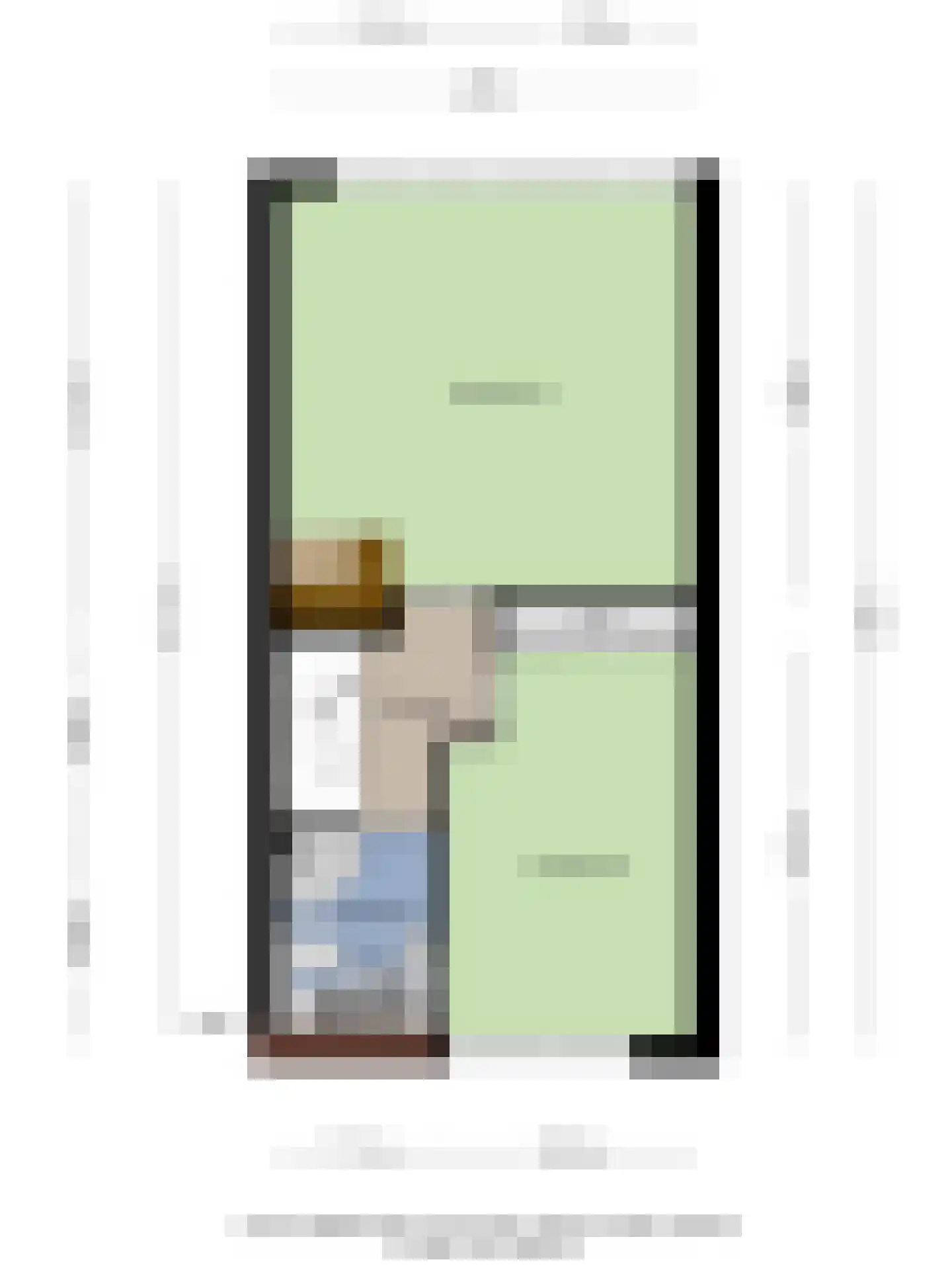 Jan de Geusrede 18 Capelle aan den IJssel thumbnail 31