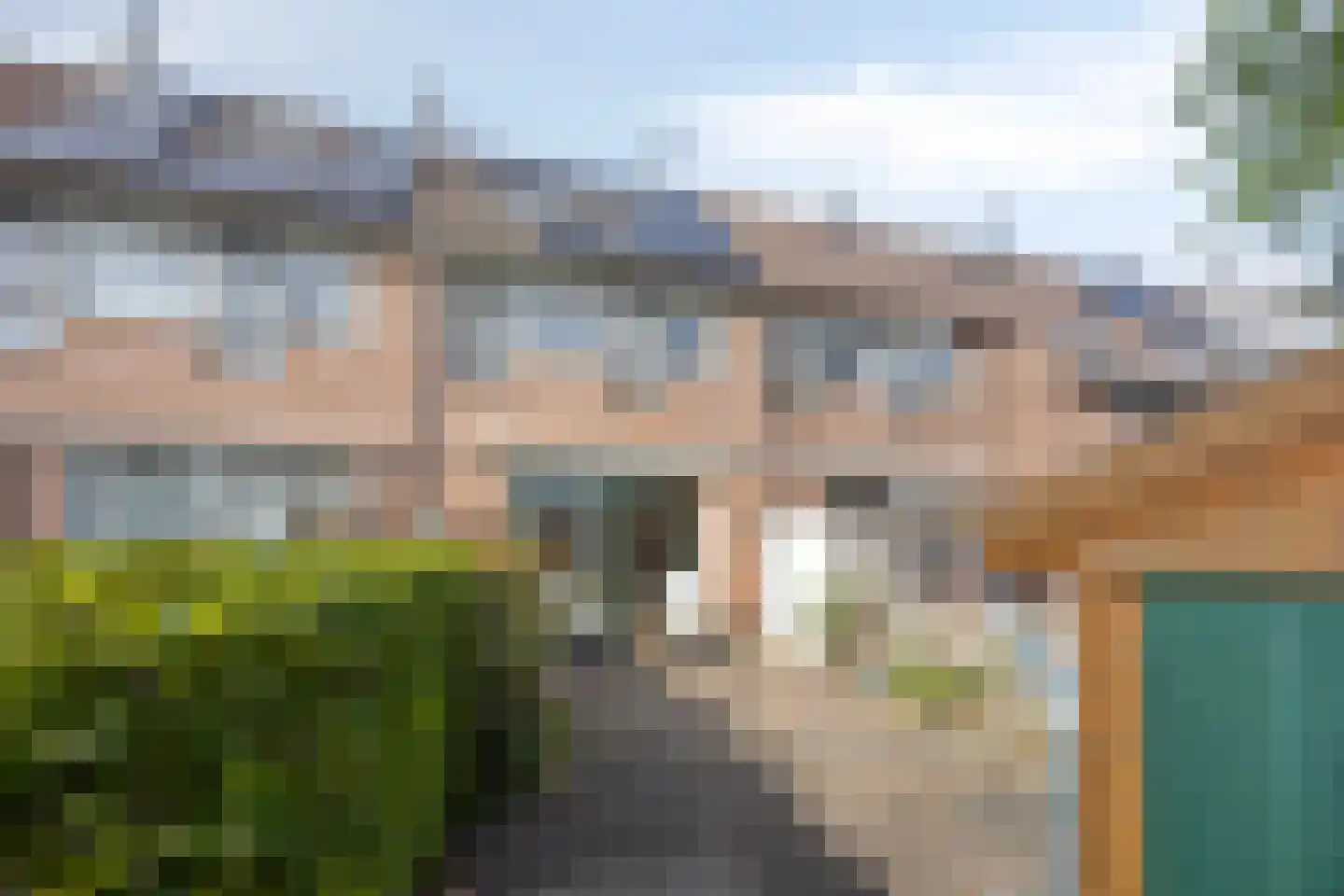 Jan de Geusrede 18 Capelle aan den IJssel thumbnail 4
