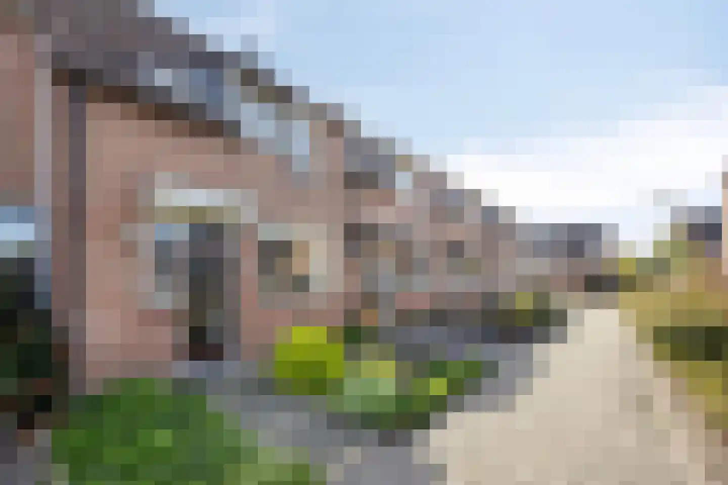 Jan de Geusrede 18 Capelle aan den IJssel thumbnail 5