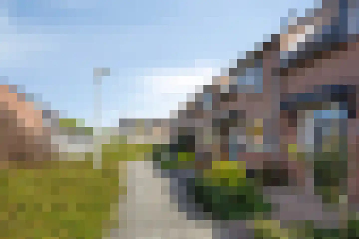 Jan de Geusrede 18 Capelle aan den IJssel thumbnail 6