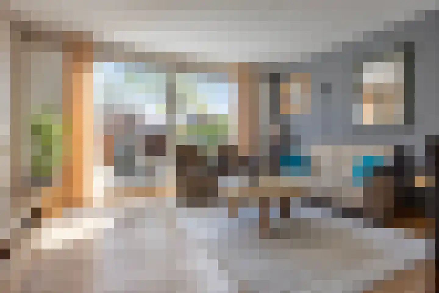 Jan de Geusrede 18 Capelle aan den IJssel thumbnail 9