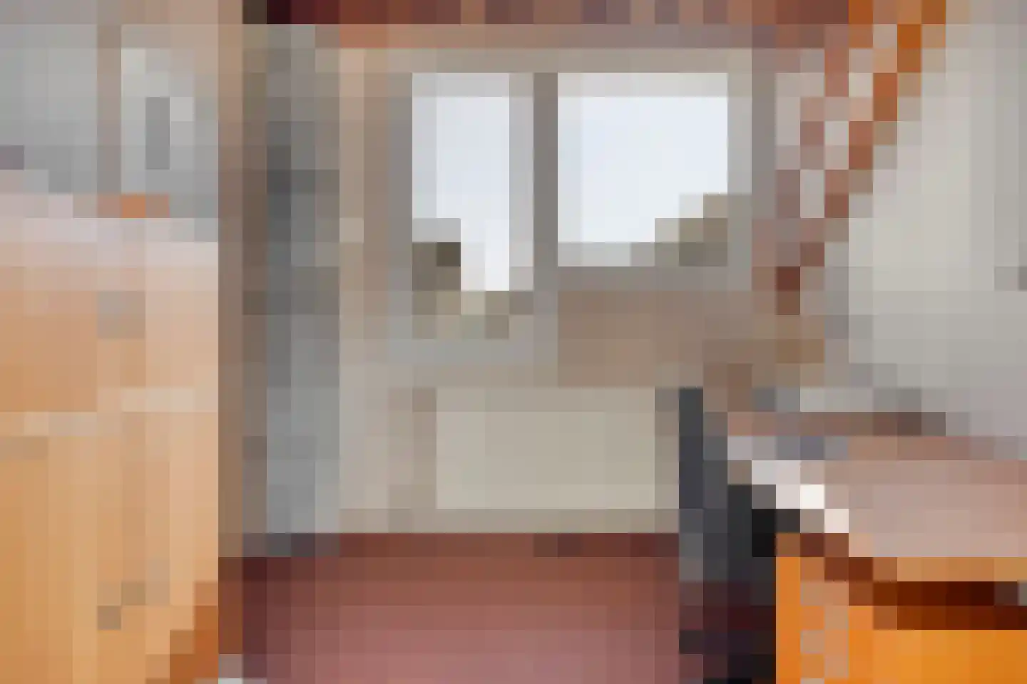 Jan de Geusrede 23 Capelle aan den IJssel thumbnail 11