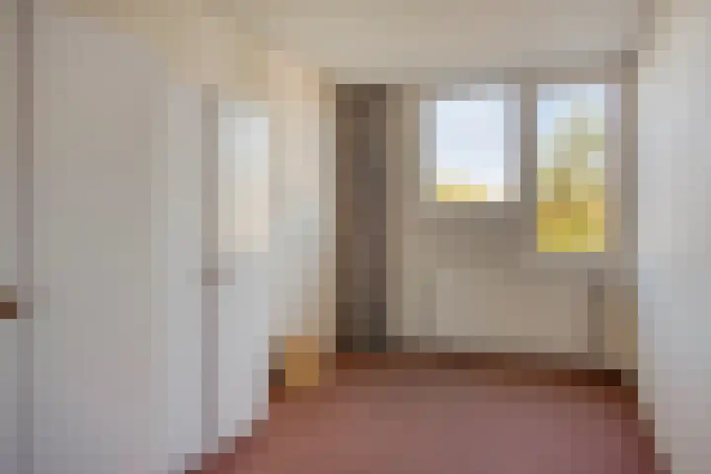 Jan de Geusrede 23 Capelle aan den IJssel thumbnail 12
