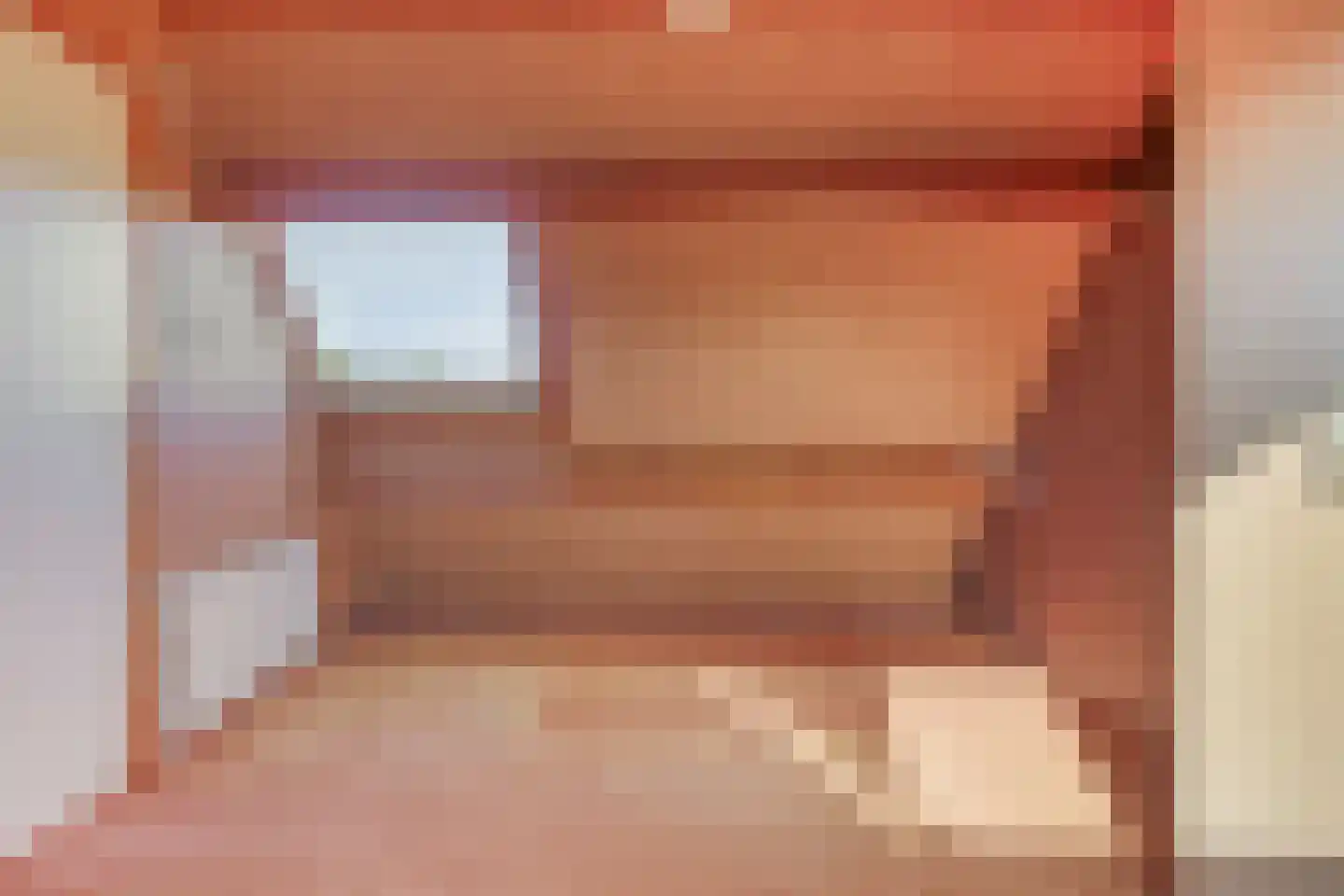 Jan de Geusrede 23 Capelle aan den IJssel thumbnail 15