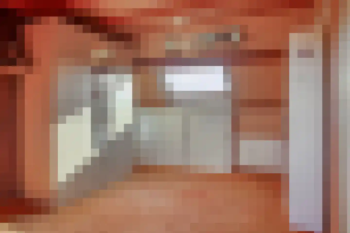 Jan de Geusrede 23 Capelle aan den IJssel thumbnail 16