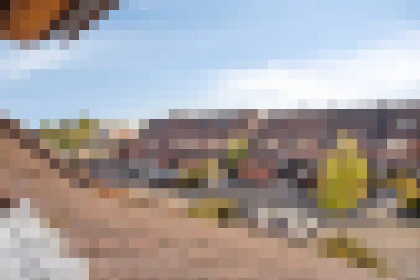 Jan de Geusrede 23 Capelle aan den IJssel thumbnail 18