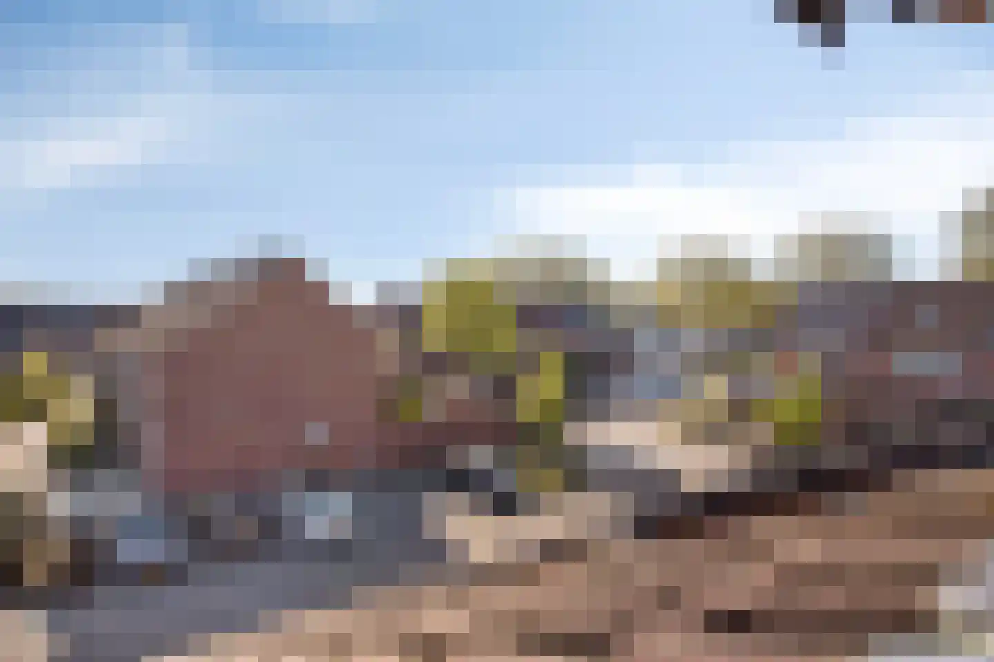 Jan de Geusrede 23 Capelle aan den IJssel thumbnail 19