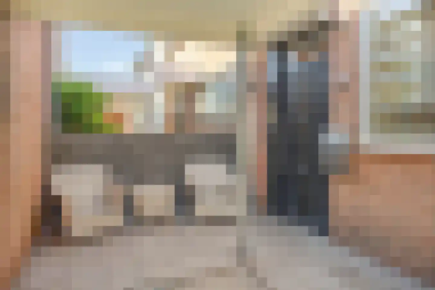 Jan de Geusrede 23 Capelle aan den IJssel thumbnail 22