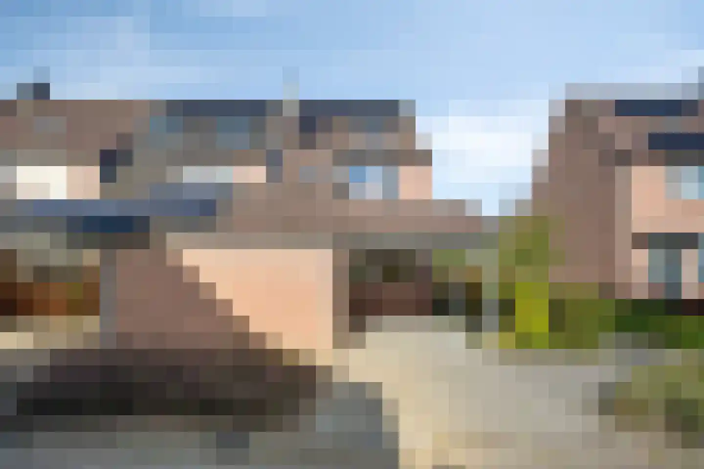 Jan de Geusrede 23 Capelle aan den IJssel thumbnail 24