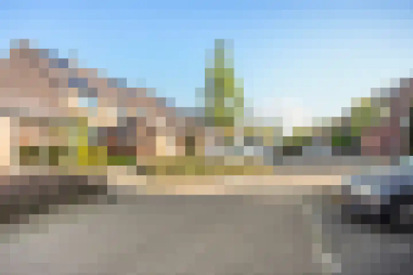 Jan de Geusrede 23 Capelle aan den IJssel thumbnail 26