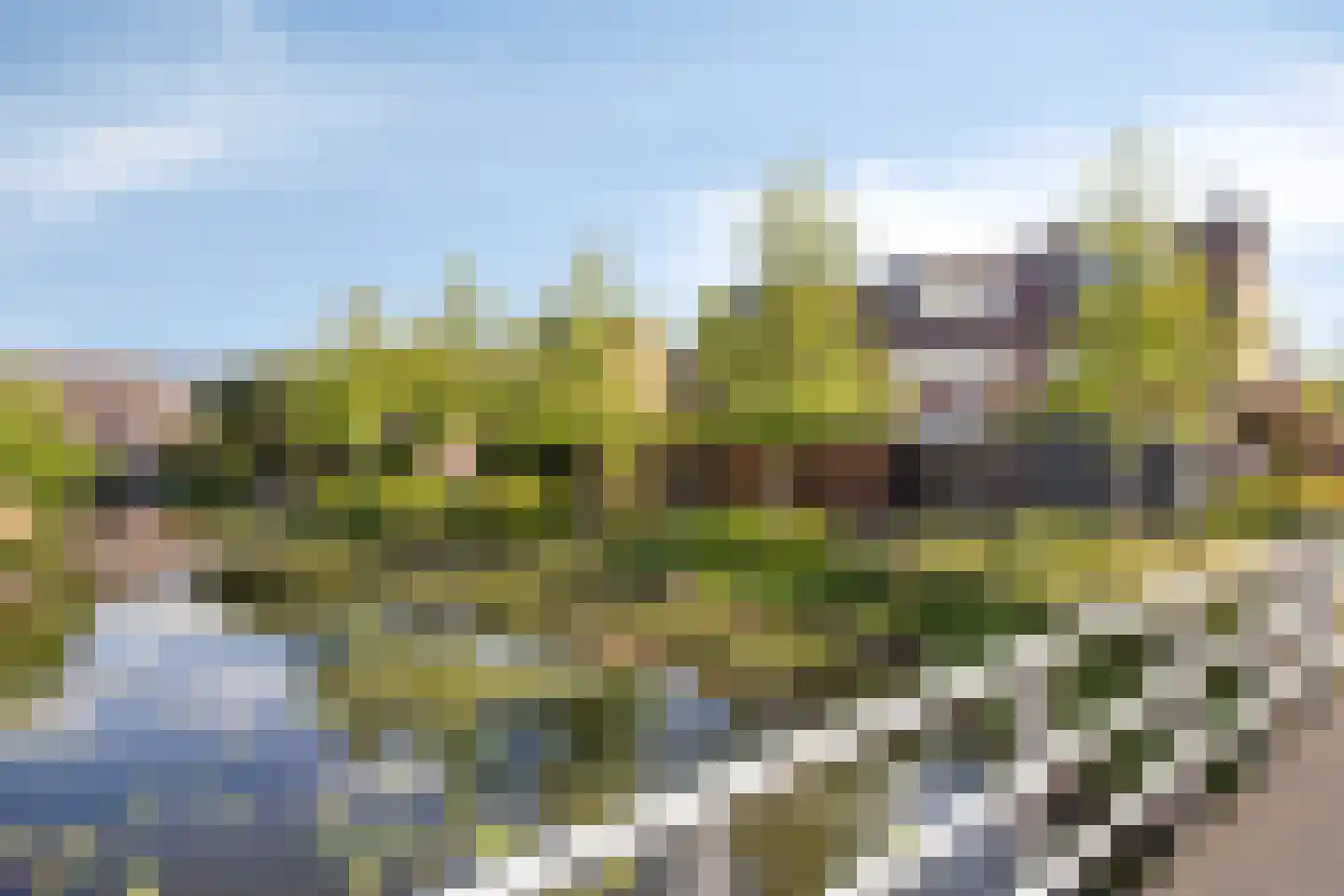 Jan de Geusrede 23 Capelle aan den IJssel thumbnail 27